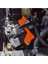 Jeep Cherokee/wrangler Aküsünü Bastırın T4296148 3