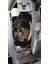 Jeep Tj Ön Hoparlör Adaptörü T1142164 3