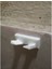 Minimalist Jilet Tutacağı Beyaz 1538860 (3 Adet) 1