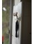 Minimalist Jilet Tutacağı Beyaz 1538860 (3 Adet) 2