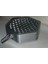 Sabunluk Süzgeci T3323698 1