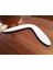 Fırlatmalı Boomerang, Bumerang T32742 1