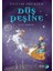 Düş Peşine 1