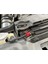 Nissan Kaput Destek Çubuğu Klipsi T3928436 1