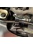 Nissan Kaput Destek Çubuğu Klipsi T3928436 2