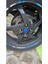 Honda VFR800 Arka Tekerlek Kapağı T4909550 2