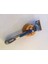 Jilet Askısını Geçmeli T2474590 1