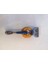 Jilet Askısını Geçmeli T2474590 3