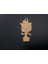Groot Anahtarlık T2358331 1