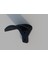 Kulaklık Tutucu Simracing Teçhizatı T4634788 1