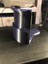 Kulaklık Tutucu Simracing Teçhizatı T4634788 3