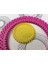 Spirograf 28 No Çocuklar Için T3424123 4