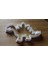 Stegosaurus Hamur Kesici T2553572 1