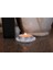 Tealight Mum Için Ateş Çukuru T3815441 1