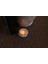 Tealight Mum Için Ateş Çukuru T3815441 2