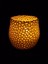 Tealight Tutucu Voronoi T3118066 1