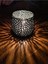 Tealight Tutucu Voronoi T3118066 2