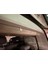 Vw T5/t6 California - Tavan Saklama Bölmesi Kancası T4392522 1
