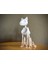 Kedi Iskeleti T6276243 1