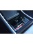 Tesla Model 3 Derin/uzun Orta Tepsi T3381496 1