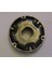 Honda C/hobbit Vario Plaka Kılavuzu T4712926 2