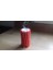 Spiral Tealight T2719667 1