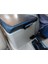 Subaru Forester Orta Konsol Mandalı (Sg, 2. Nesil, 2002-2008) T3501503 1