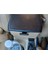Subaru Forester Orta Konsol Mandalı (Sg, 2. Nesil, 2002-2008) T3501503 2
