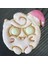 Jigglypuff Hamur Kesici T4086311 1