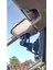Citroen C4 Picasso LCD Montajı T2974553 4