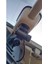 Citroen C4 Picasso LCD Montajı T2974553 5