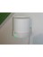 Tp Link Deco X50 Duvara Montaj / Duvara Montaj T5789867 1