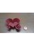 Yine Kalp Şeklinde Bir Kutu T142171 1