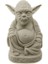 Yoda Kod/renk: Orijinal Pop-Kültür Buda P505266 1