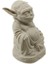 Yoda Kod/renk: Orijinal Pop-Kültür Buda P505266 2