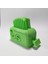 Tost Makinesi P60985 2