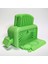 Tost Makinesi P60985 5
