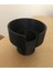 Yeti Rambler 14 Oz Kupa Bardak Tutucu T3531880 2