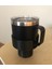 Yeti Rambler 14 Oz Kupa Bardak Tutucu T3531880 3
