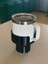 Yeti Rambler 14 Oz Kupa Bardak Tutucu T3531880 4