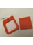 Mini Anahtarlık Fotoğraf Çerçevesi T2740461 2