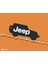 Jeep Anahtarlık T2901384 1