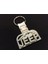 Jeep Dağı Anahtarlık T2434474 1