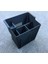 Tesla Model 3 Derin/uzun Orta Tepsi T3381496 2
