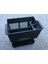 Tesla Model 3 Derin/uzun Orta Tepsi T3381496 3