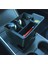 Tesla Model 3 Derin/uzun Orta Tepsi T3381496 4