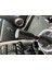 Vites Topuzu Bmw E39 T4731515 1