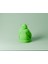 Shrek Buda - Shrek Buda Olarak P855814 2