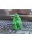 Shrek Buda - Shrek Buda Olarak P855814 3