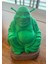 Shrek Buda - Shrek Buda Olarak P855814 4